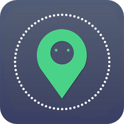 虚拟位置软件免费版app(暂未上线)v3.2.0