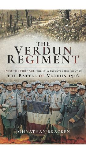 VERDUN