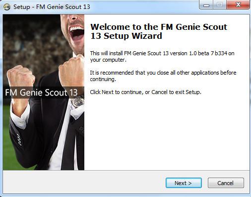 fm2015球探工具