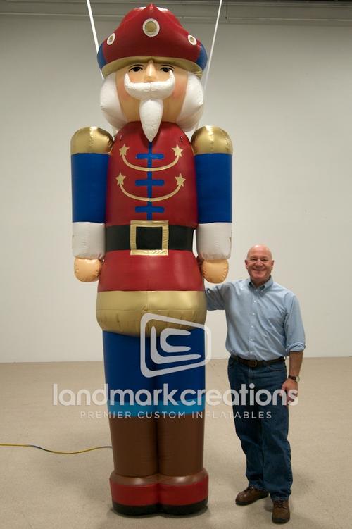 TOYSOLDIER