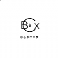冰心软件库破解版