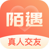 同城陌遇app下载