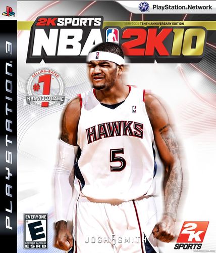 nba2010