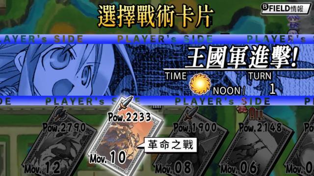 公主联盟金手指