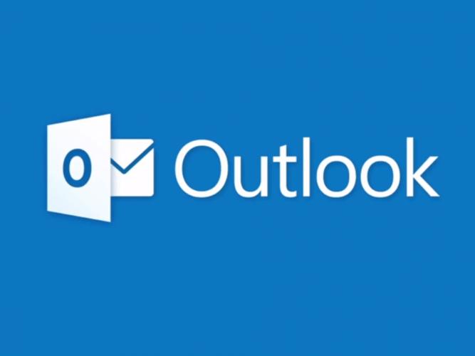 microsoftoutlook邮箱登录