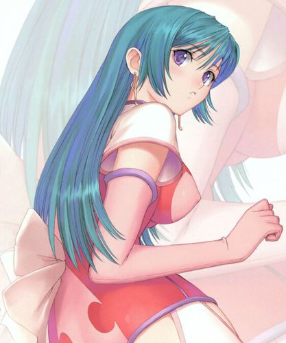 机兽起源
