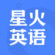 新版四级估分器2024最新版下载