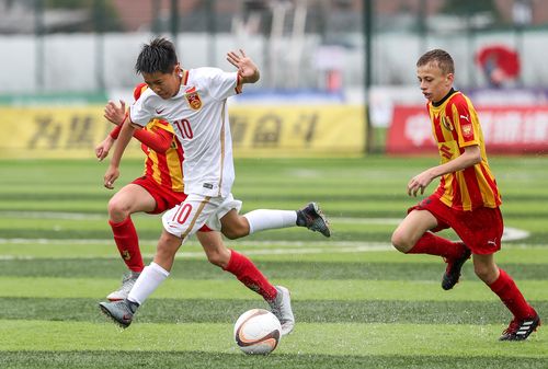 你画我猜u14