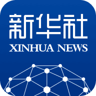 新华日报电子版app下载