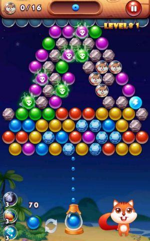 #N/A
#N/A
#N/A
#N/A
#N/A
#N/A
#N/A
#N/A
#N/A
#N/A
#N/A
#N/A
#N/A
#N/A
#N/A
#N/A
#N/A
#N/A
#N/A
#N/A
#N/A
#N/A
#N/A
#N/A
#N/A
#N/A
#N/A
#N/A
#N/A
#N/A
雪人泡泡龙