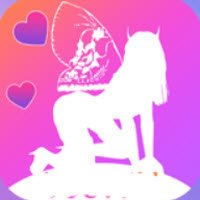 凤蝶直播2022最新版