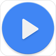 MXplayer安卓4.0兼容版截图