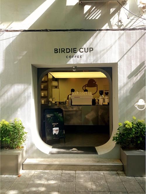 birdiebuddy