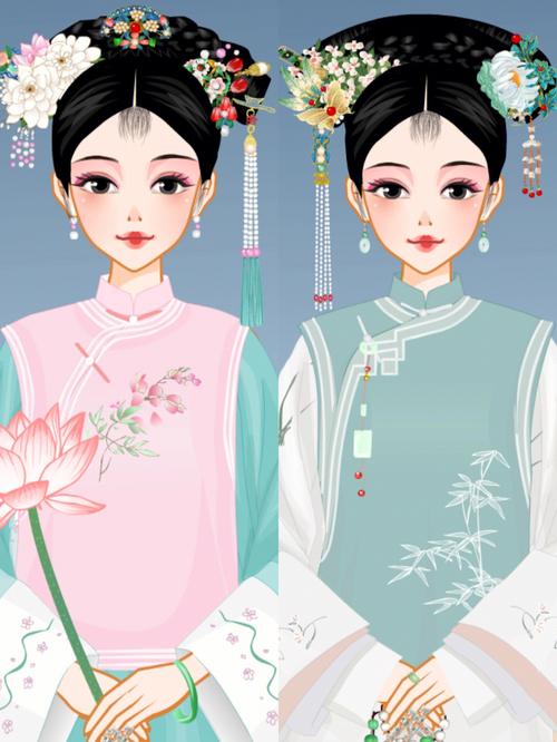 彩虹堂小游戏在线玩