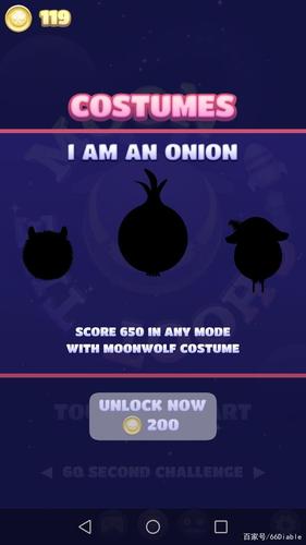 shootthemoon
