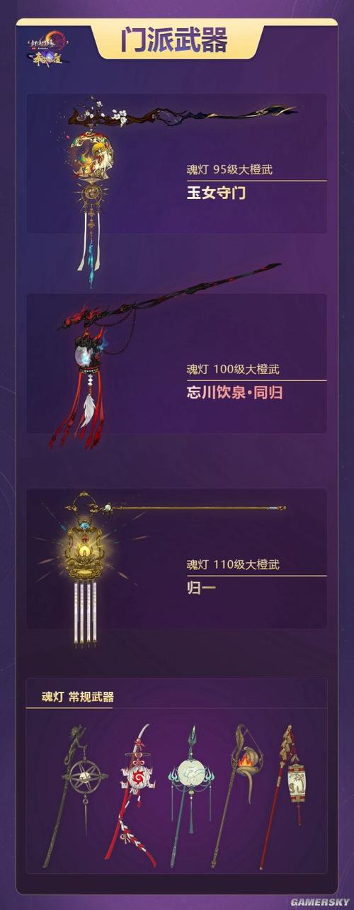 剑灵神灯还能用吗