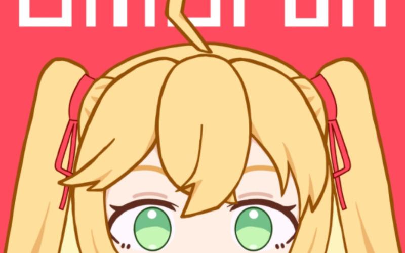 omfun官方app下载最新版