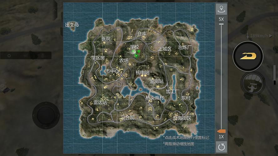 英雄无敌4地图全开秘籍
