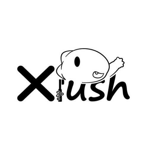 xrush