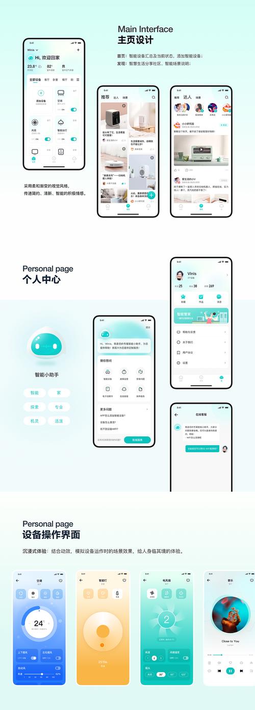 app软件制作需要多少钱