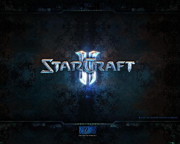 sc2