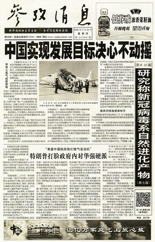 参考消息报电子版