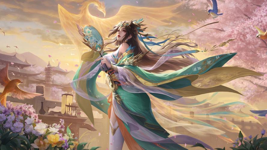 三国杀桌面版和手机版互通吗
