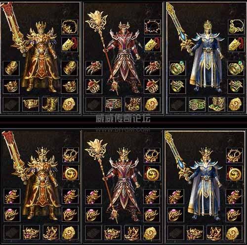1.85复古传奇网