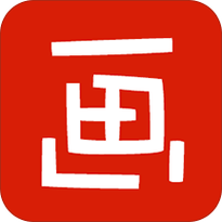 免费下载画图软件的网站