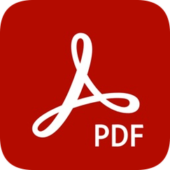 adobeacrobatreader无法打开怎么办