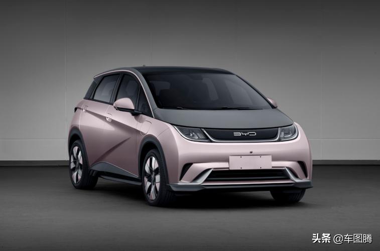 新快猫KM8KW64