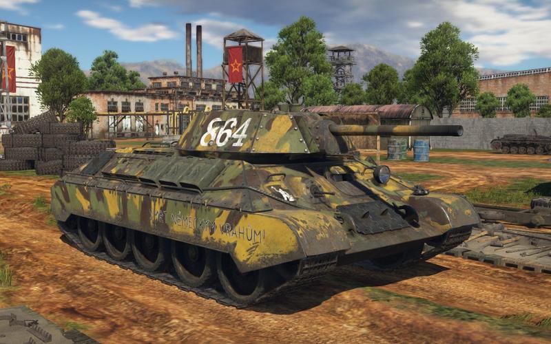 war31.24e冰封王座下载