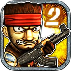 q版cs2.0