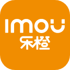 乐橙app正版下载v7.7.6.0902