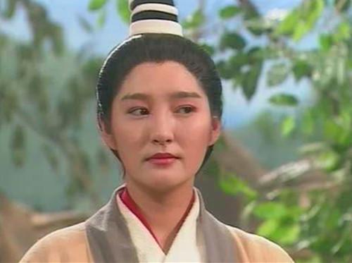 天龙莫愁脚本使用教程