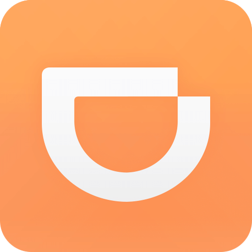 滴滴车主司机端旧版本下载安装