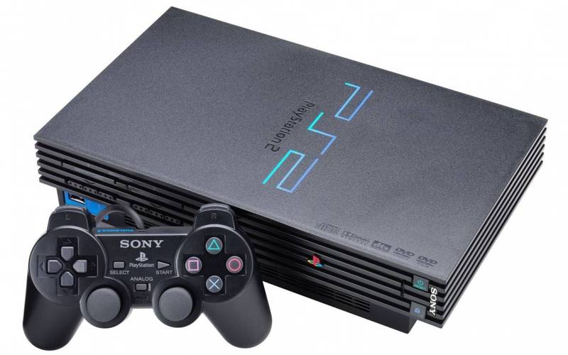 ps2017