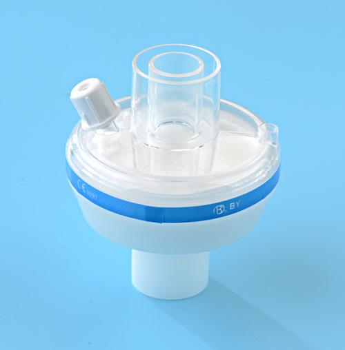 保护伞广告过滤器