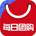 每日团购app下载