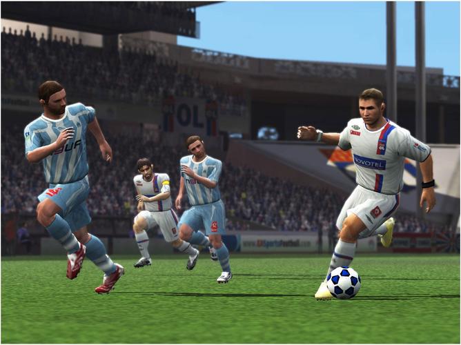 fifa2009