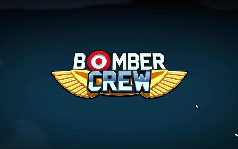 BOMTOON中文版