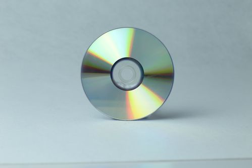 免cd