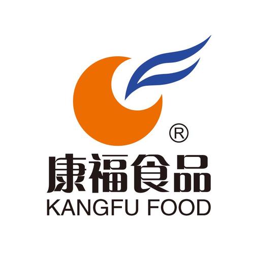 康复中国