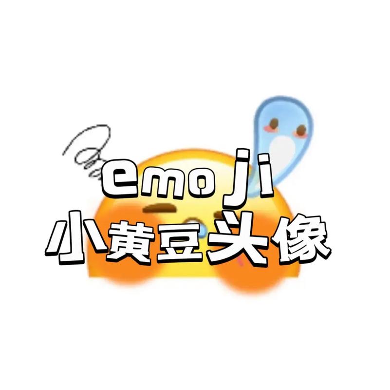 小黄豆导航