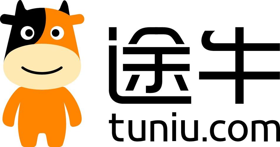 途牛app