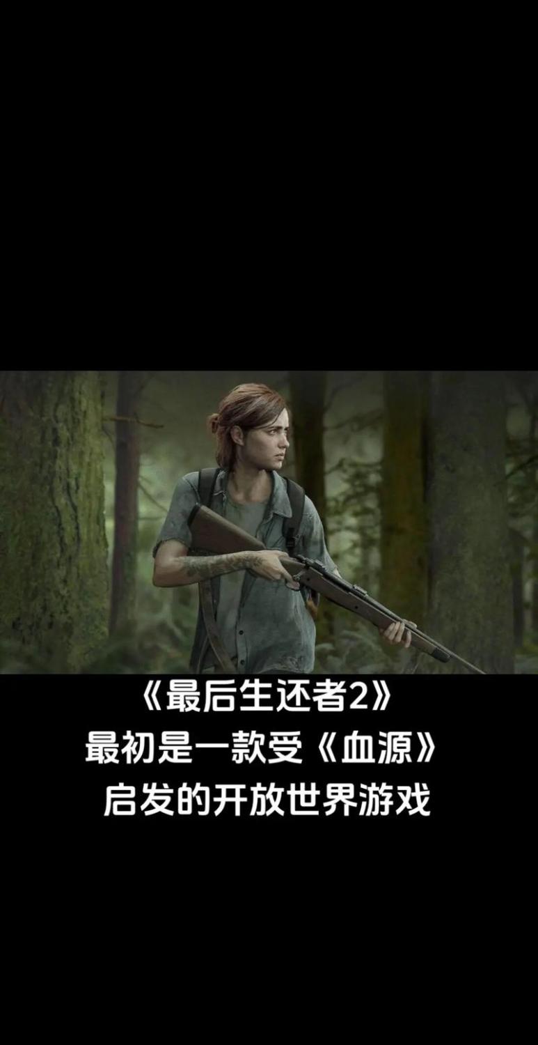 无人生还游戏-生还游戏