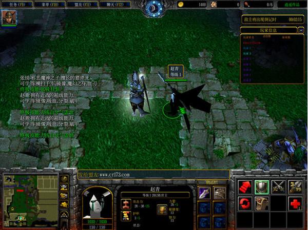 守卫剑阁三界轮回2.0孙悟空怎么选