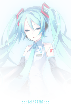 mikuflick02