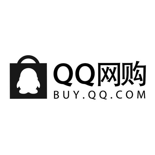 qq购物