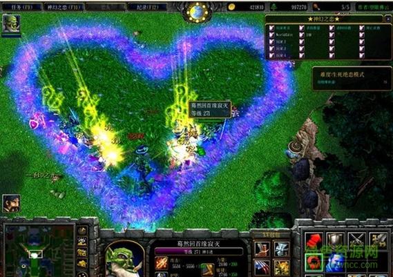 神幻之恋1.9b攻略隐藏英雄